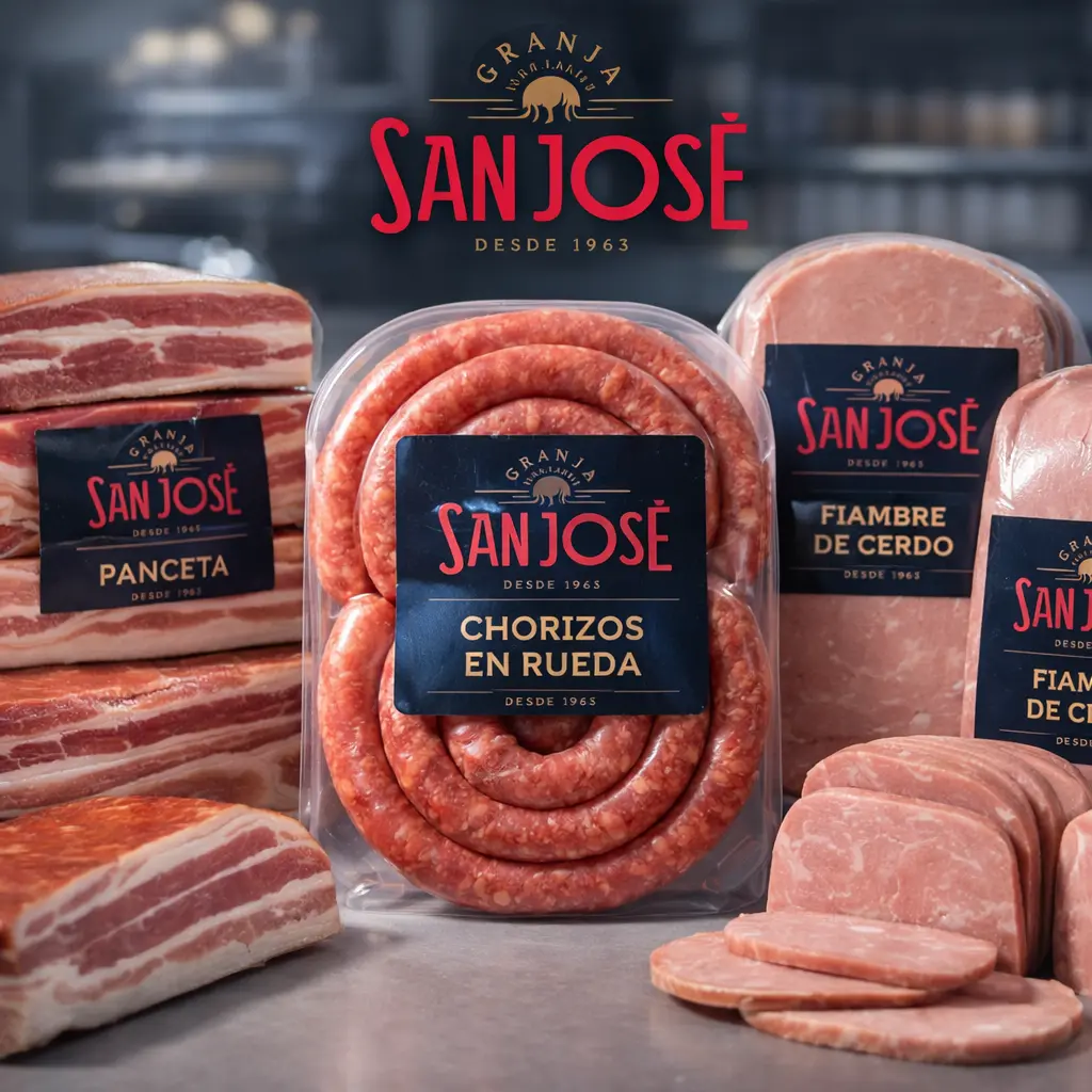 San José