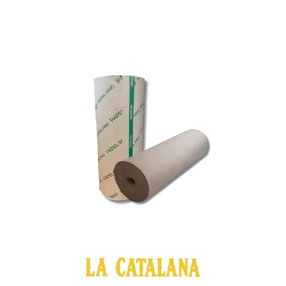 PAPEL PINO 75 cm x 210 m