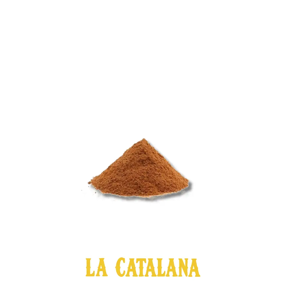 CANELA MOLIDA