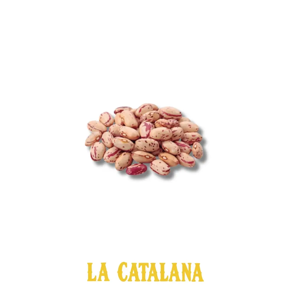 POROTOS DE FRUTILLA