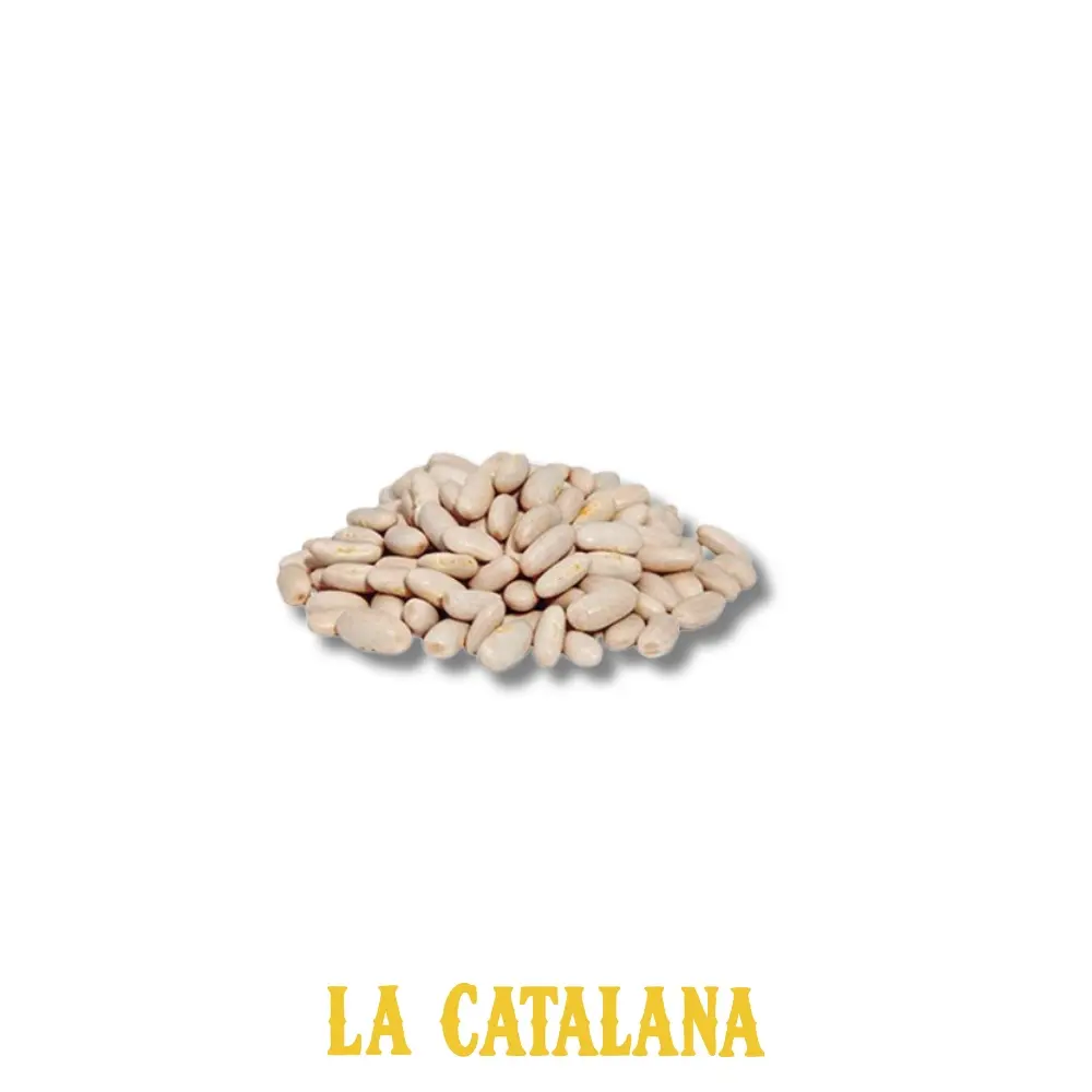 POROTOS DE MANTECA