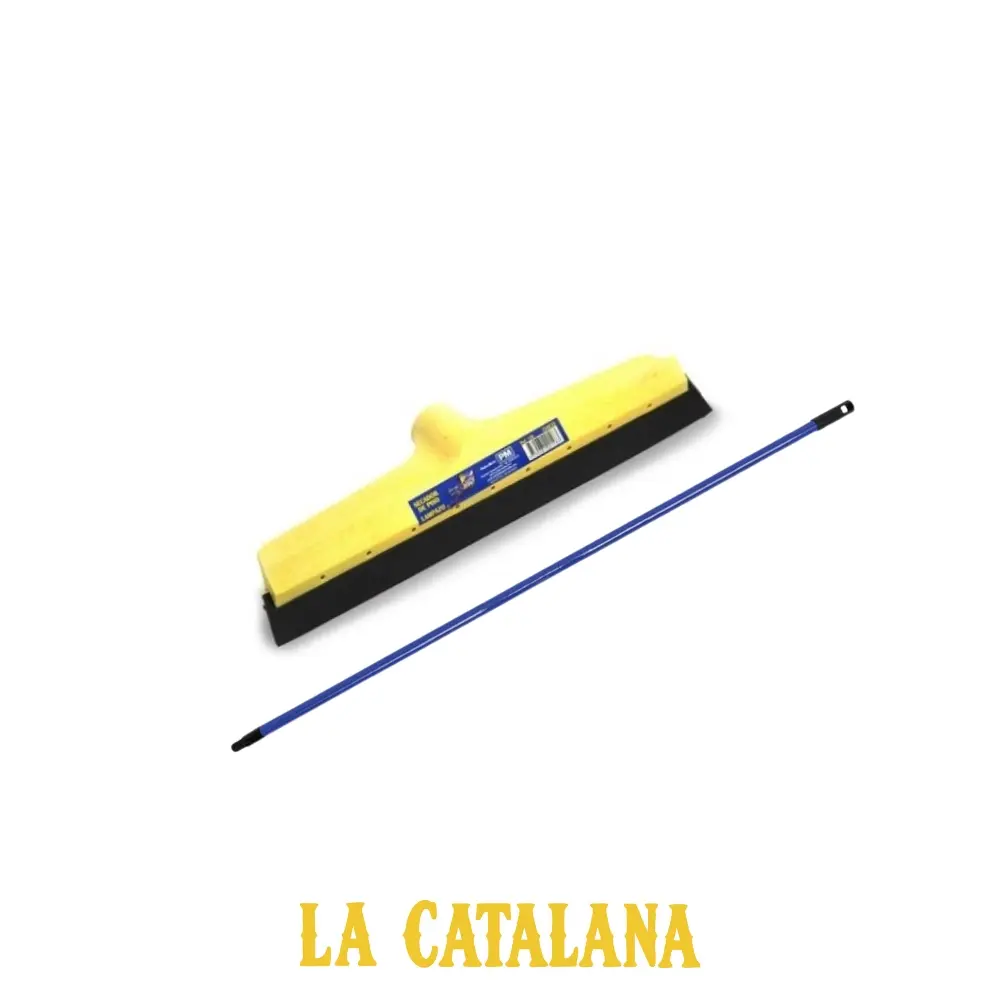 LAMPAZO 43 cm