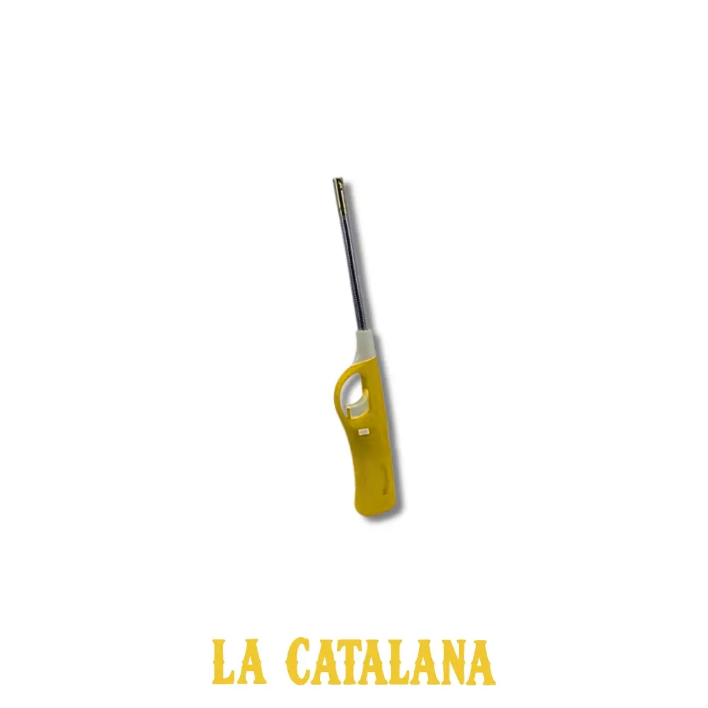 ENCENDEDOR DE COCINA
