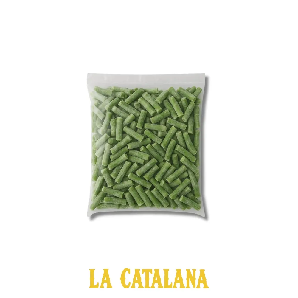 CHAUCHINES CONGELADOS 2,5 Kg