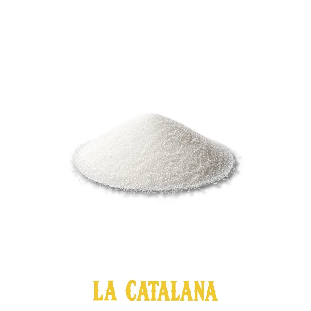 AZUCAR AZUCARLITO