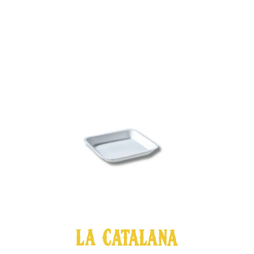 BANDEJAS #01