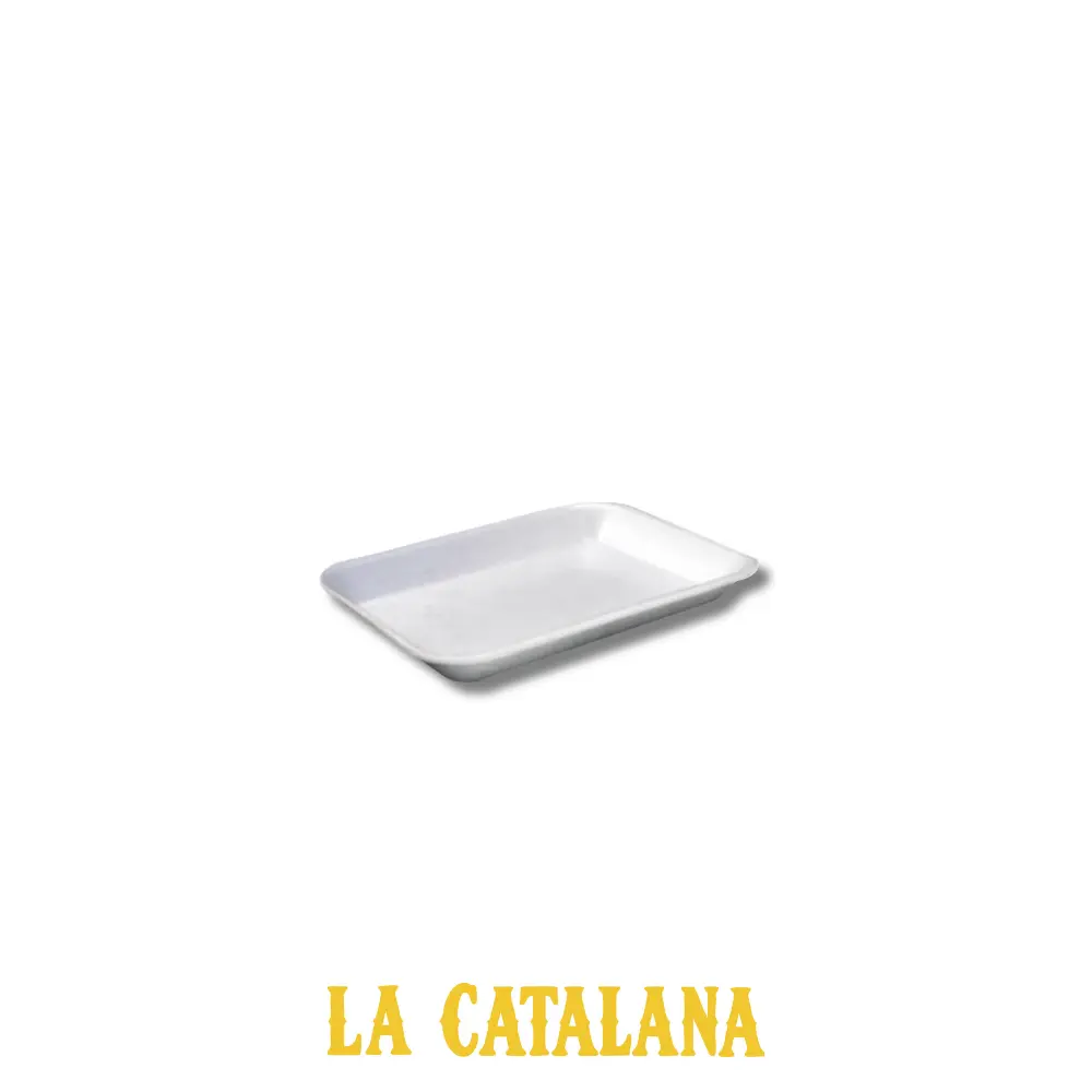 BANDEJAS #02