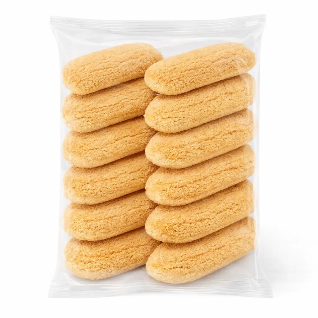 PLANTILLAS FRESCAS 300 g