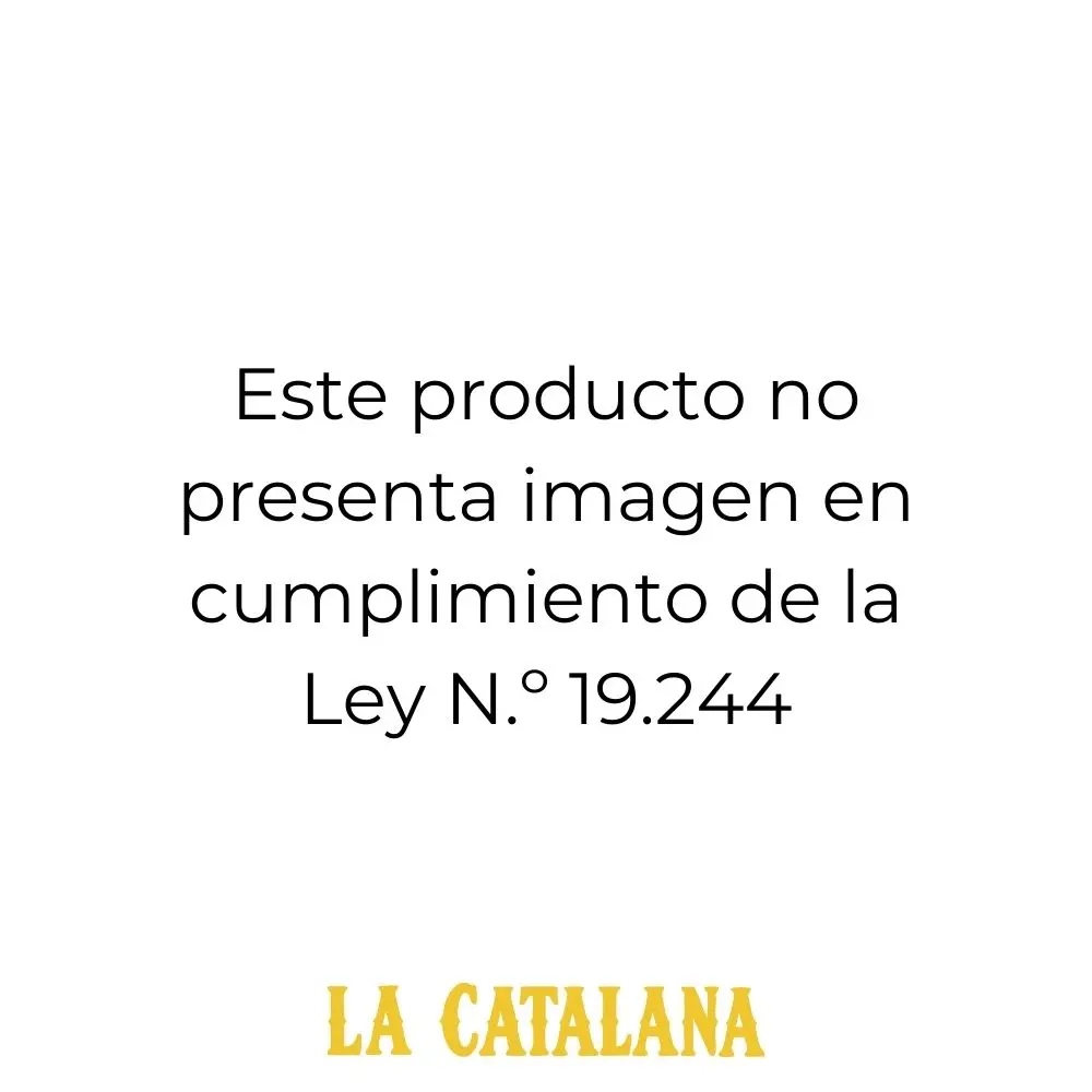 CIGARRILLOS J Y M 20