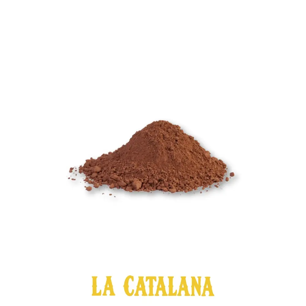 COCOA MOROCHA