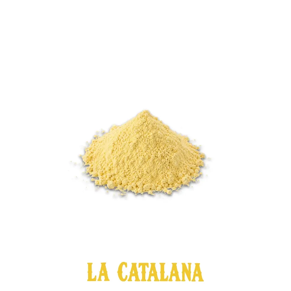 HARINA DE GARBANZO SAN JOSE