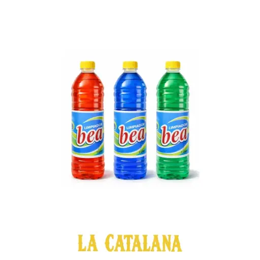 PERFUMOL BEA 1 L