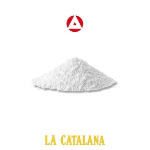 AZUCAR IMPALPABLE AZUCARLITO