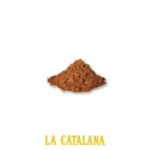 COCOA PURITAS