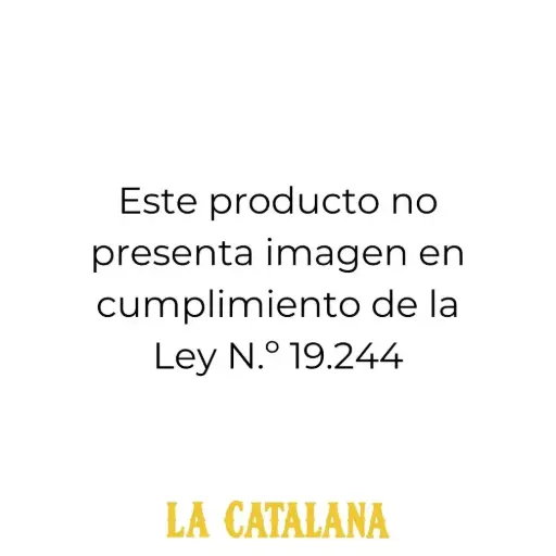 CIGARRILLOS CALIFORNIA 10