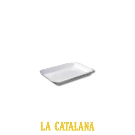 BANDEJAS #02
