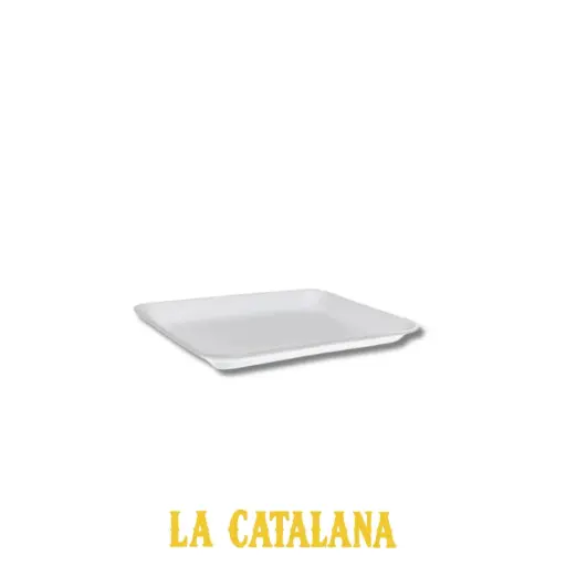 BANDEJAS #03