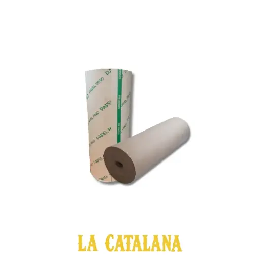 PAPEL PINO 75 cm x 210 m