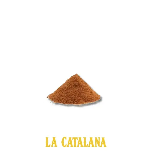 CANELA MOLIDA