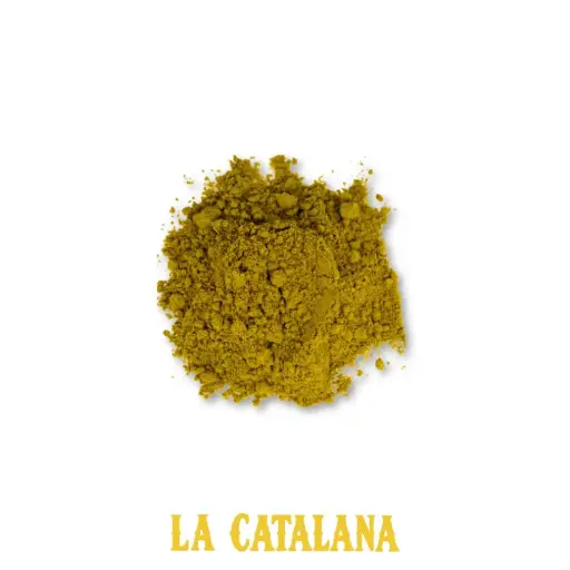COMINO MOLIDO