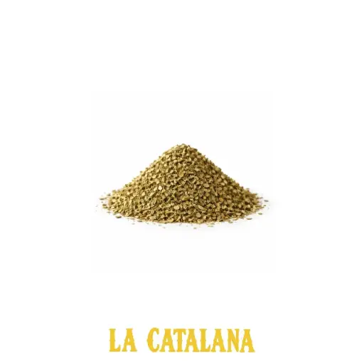 OREGANO
