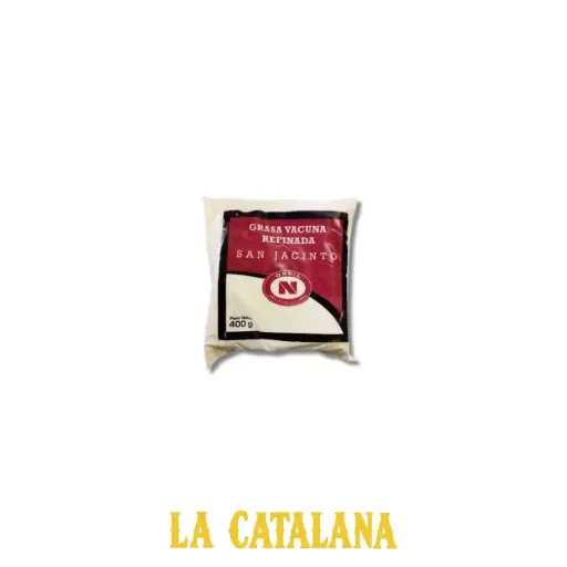 GRASA VACUNA ONDIL 400 g