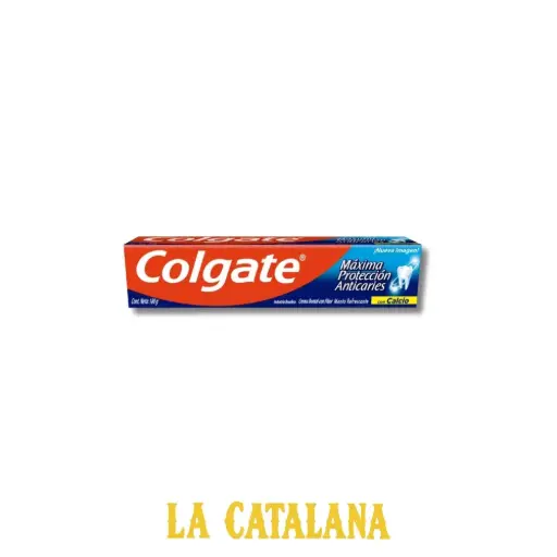PASTA DENTAL COLGATE 180 g