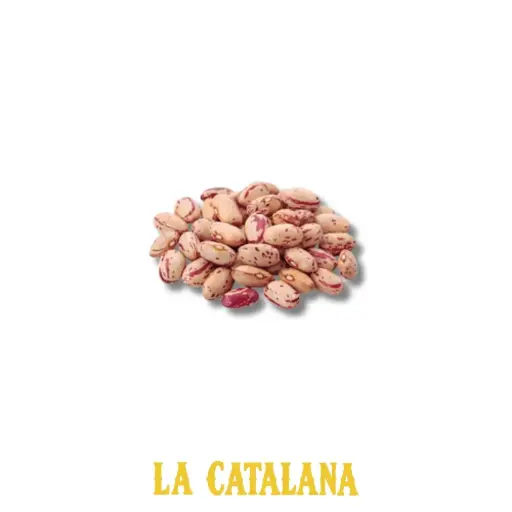 POROTOS DE FRUTILLA