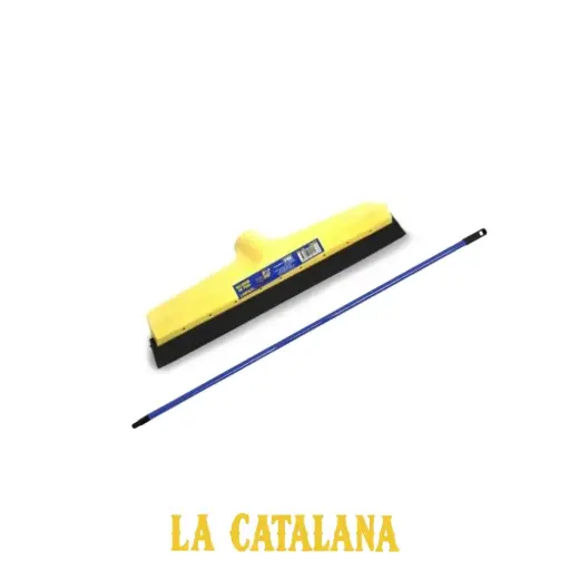 LAMPAZO 43 cm