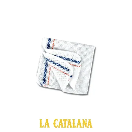 REJILLAS DE COCINA
