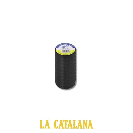 CINTA AISLADORA x10u