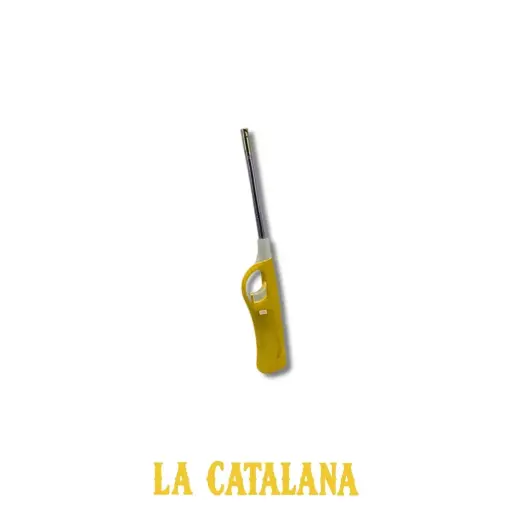 ENCENDEDOR DE COCINA
