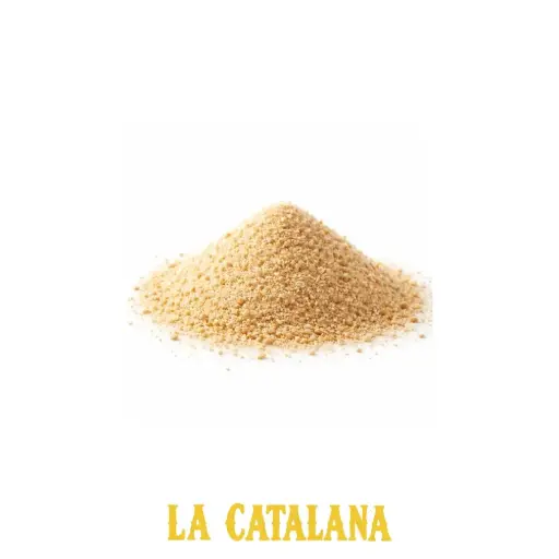 PAN RALLADO OFF