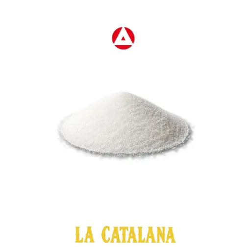 AZUCAR AZUCARLITO