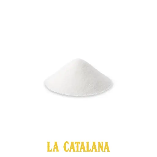SAL DIAMANTE