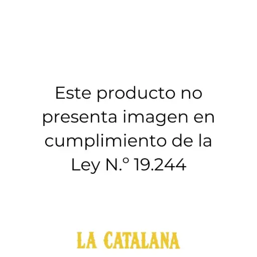 TABACO CERRITO