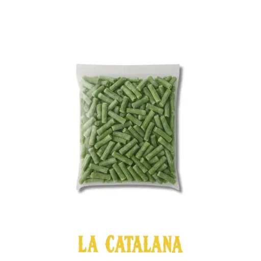 CHAUCHINES CONGELADOS 2,5 Kg